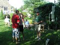 Patrick's Birthday 2009 005